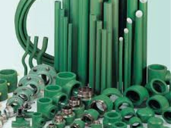 Ống Xanh 20 Dismy nóng -71.000đ/Cây